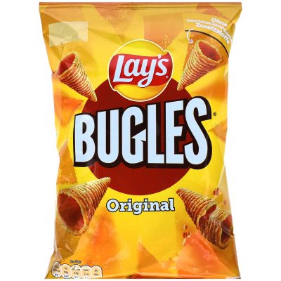  Lay's Bugles Original 95g 